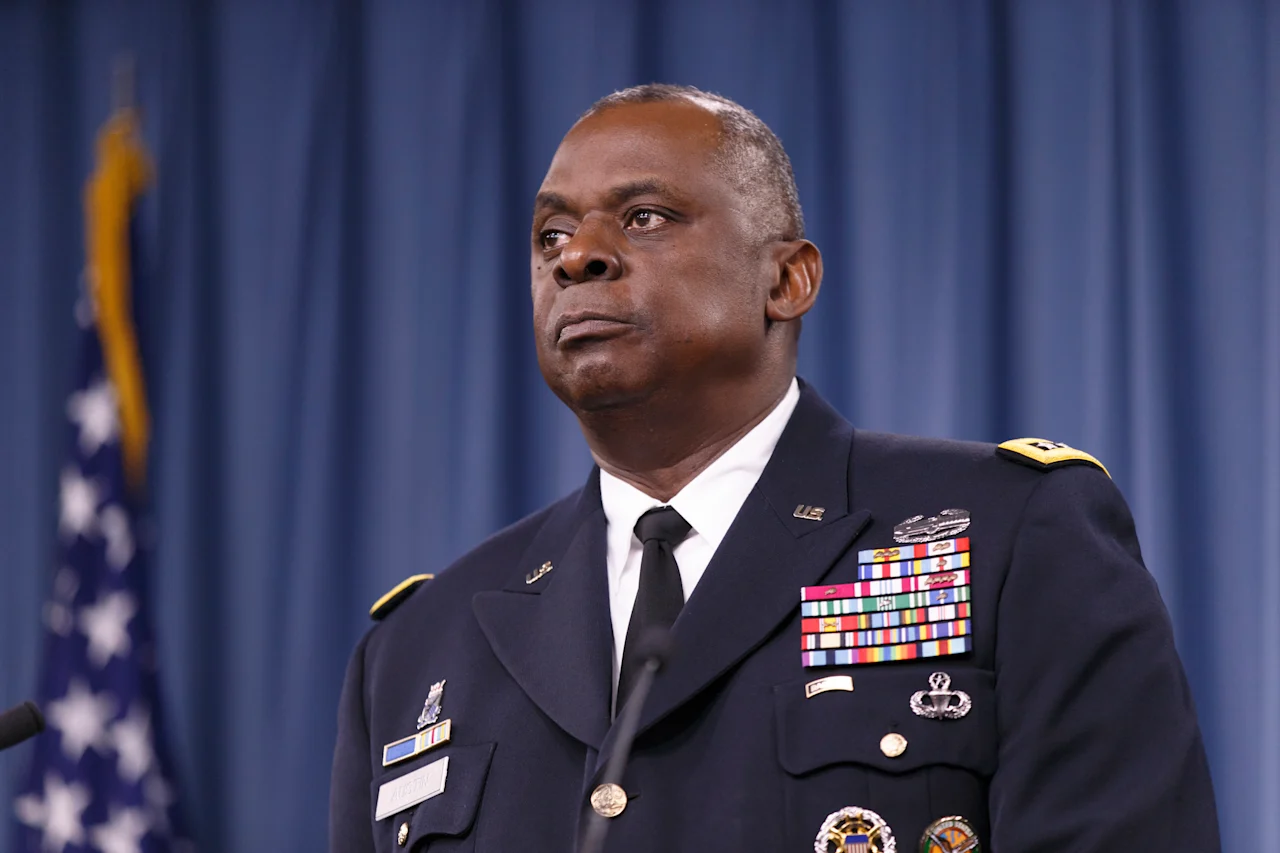 Article 246417 Hero Image