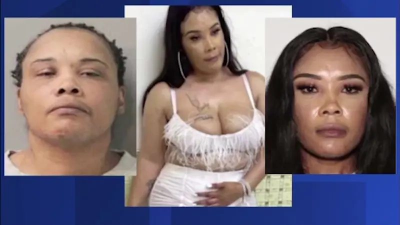 Story image: Police seek public’s help to catch Jamesport murder suspect