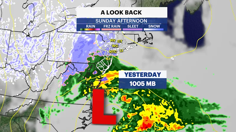 YESTERDAY 10 AM.png