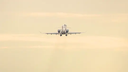 RETeterboro Air Traffic Noise_2026-10-14-22-27-12