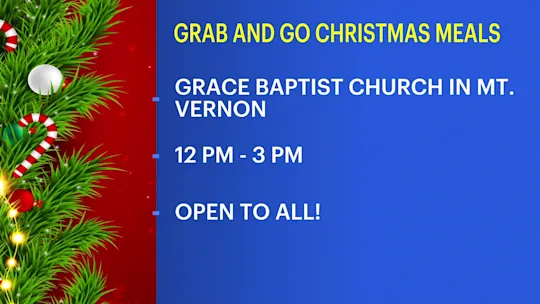 GrabGoMeals_2022-12-24-21-56-10