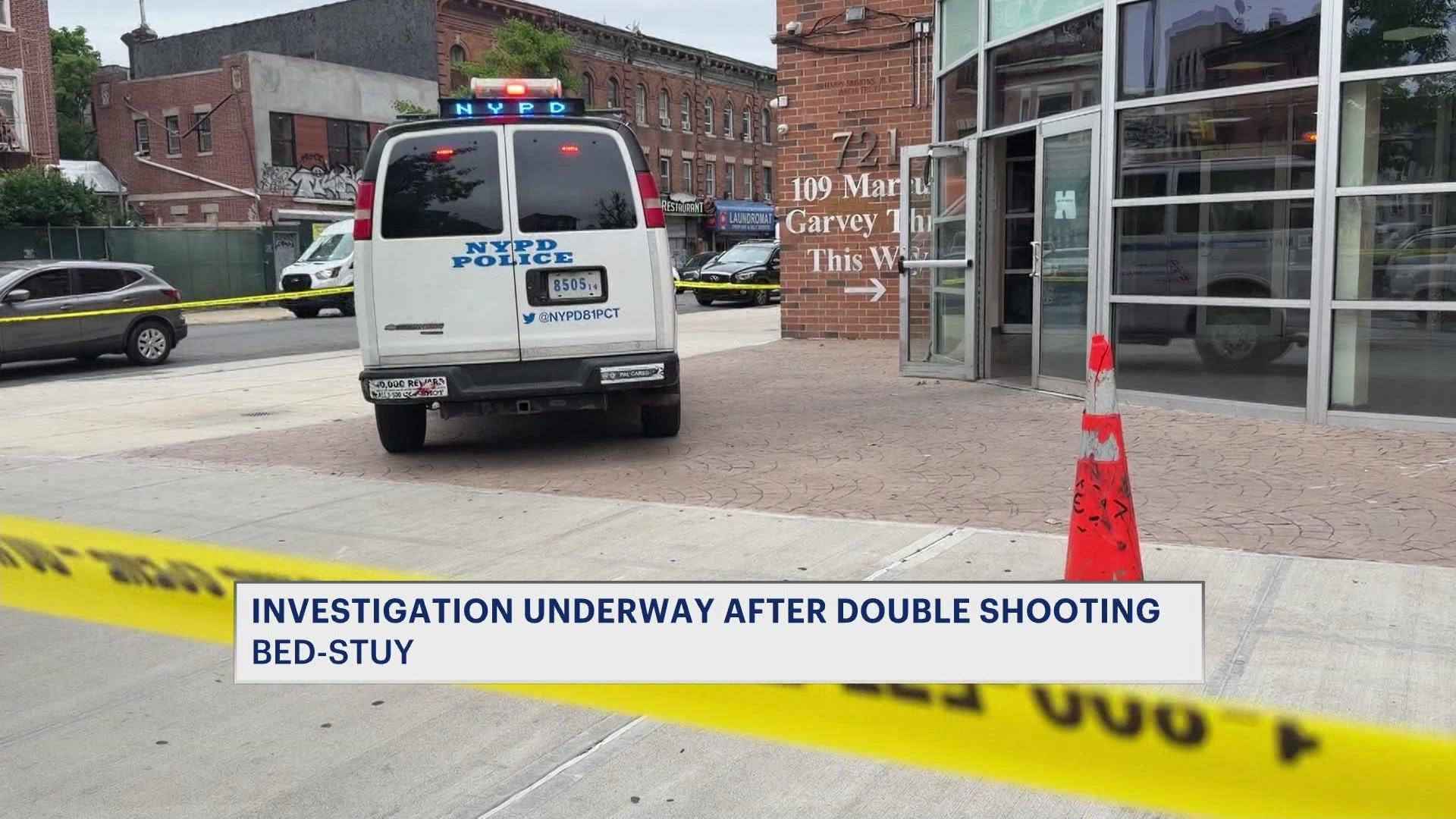 willoughbyavedblshooting530pZC_2026-05-21-17-44-37