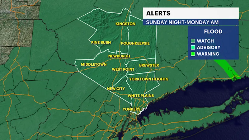 FLOOD WATCH HV SUNDAY JULY 16.png