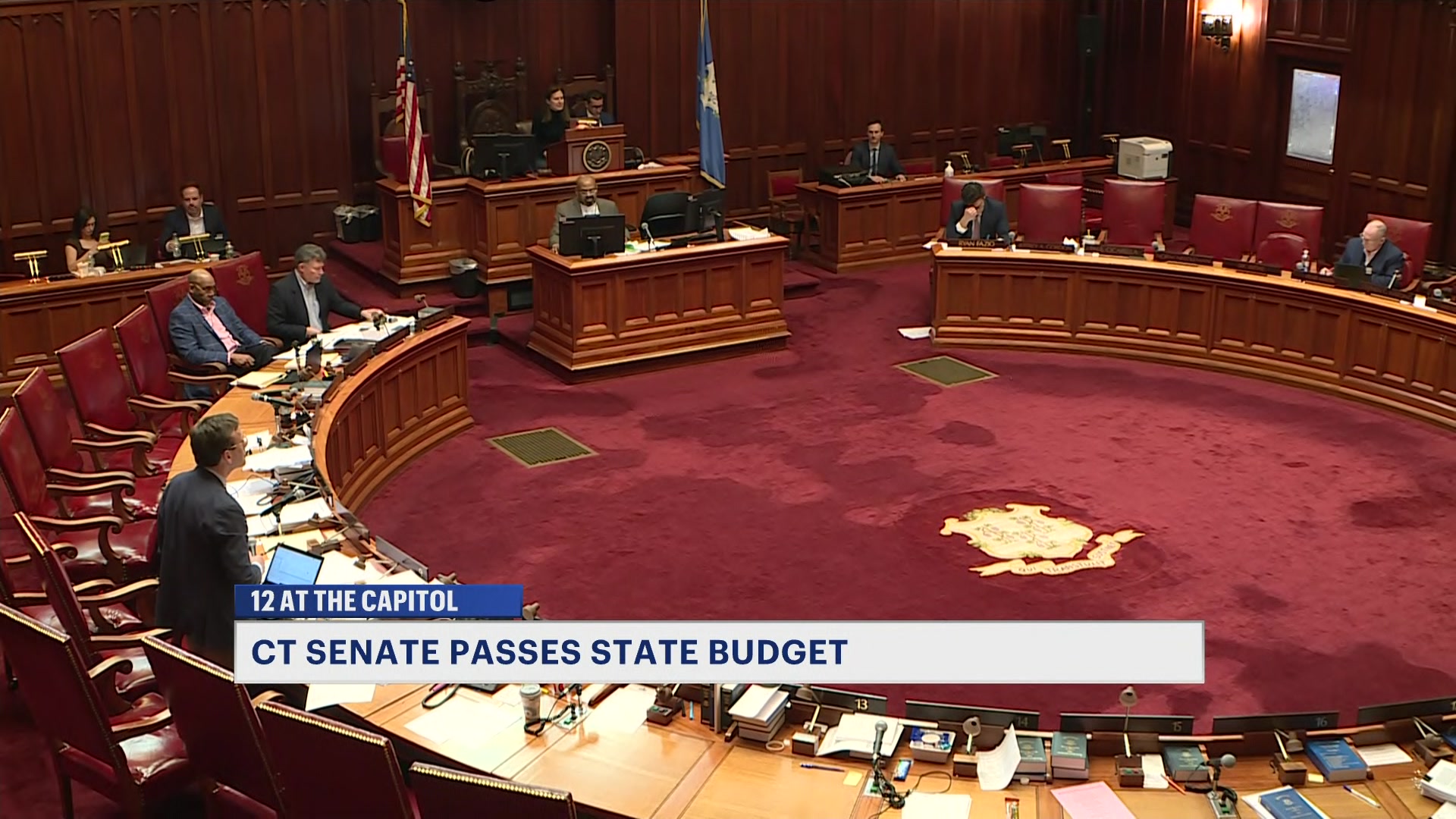 CTSTATEBUDGET_2026-05-02-18-05-31