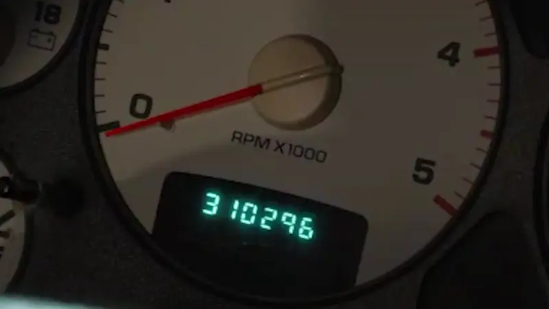Story image: Turn To Tara: Odometer rollback fraud surges across tri-state