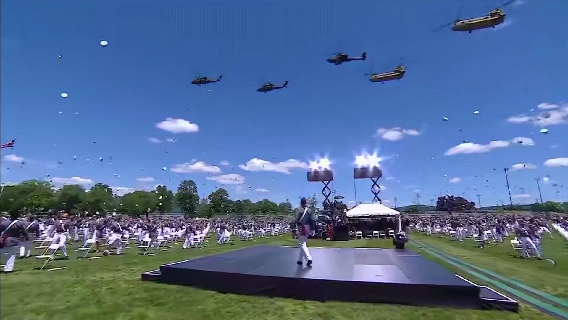 0522westpointcommencement_2026-05-22-12-40-02