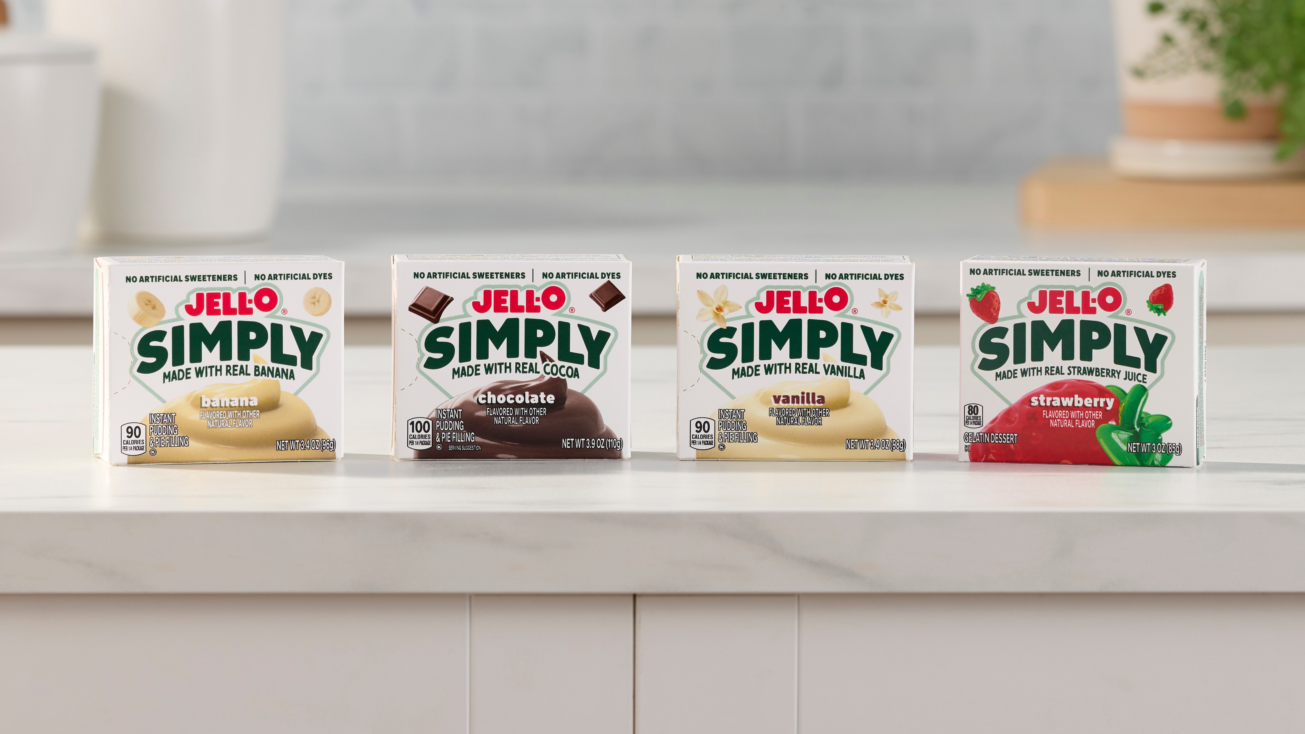 Jell-O_Simply_Shot3_DPD_Boxes_0421_JSchear_HERO_2x3_CLOSE_CROP.jpg