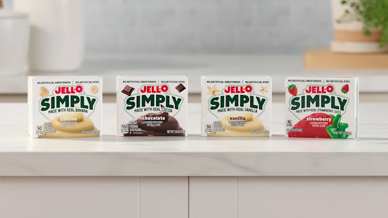 Jell-O_Simply_Shot3_DPD_Boxes_0421_JSchear_HERO_2x3_CLOSE_CROP.jpg