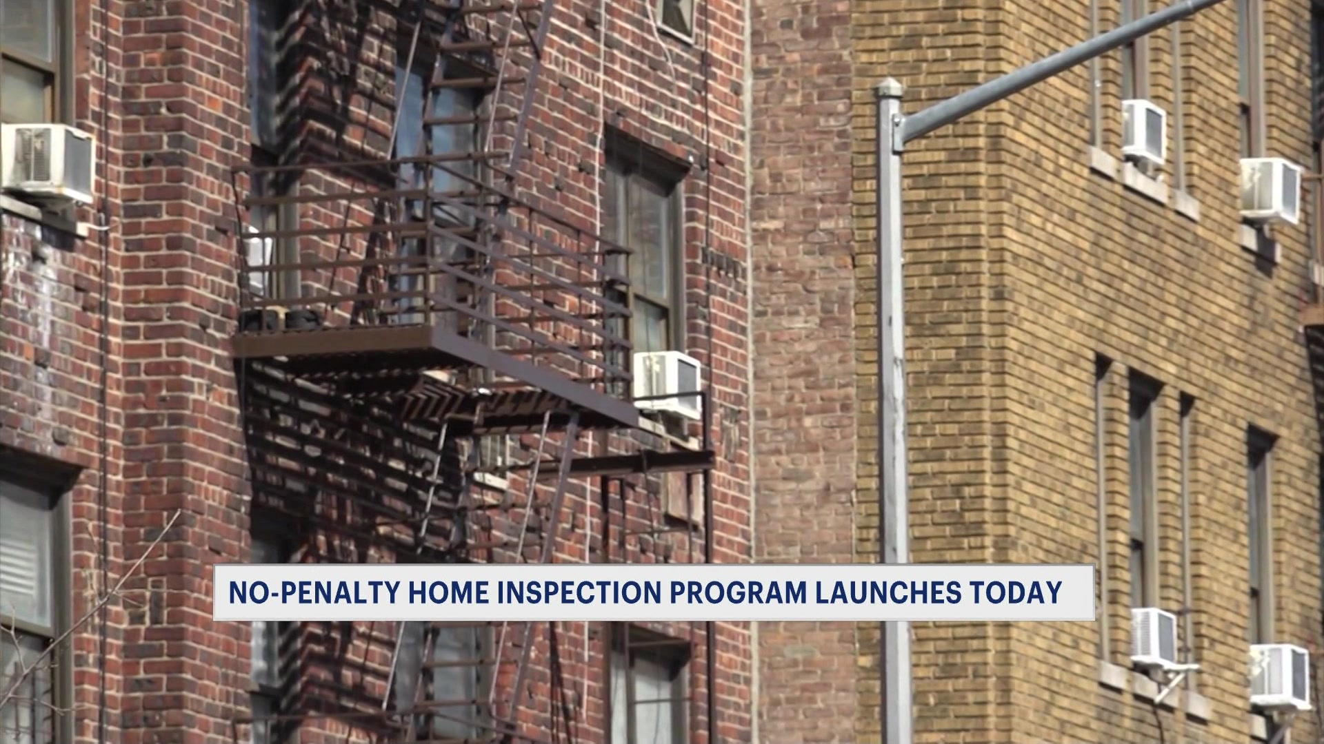 HOMEPROGRAMFREE6126_2026-06-01-12-34-15