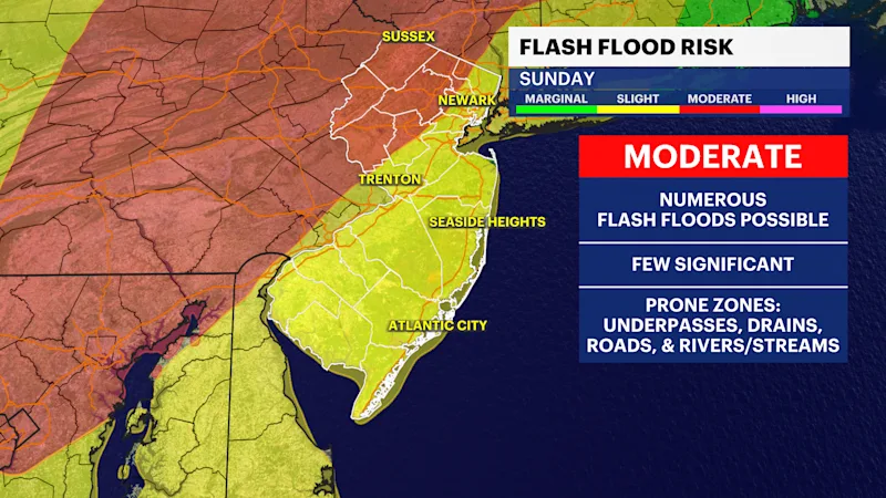 FK_FlashFloodRisk_Day2.png