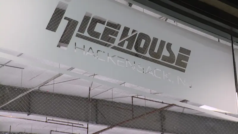 Story image: Victims of Flight 5342 crash had ties to Ice House of New Jersey in Hackensack