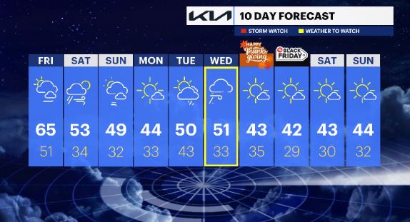 WCHV Thu 11162023 10day hv.JPG