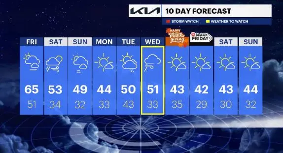 WCHV Thu 11162023 10day hv.JPG