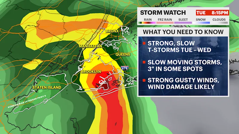 F_Alert_StormWatch.png