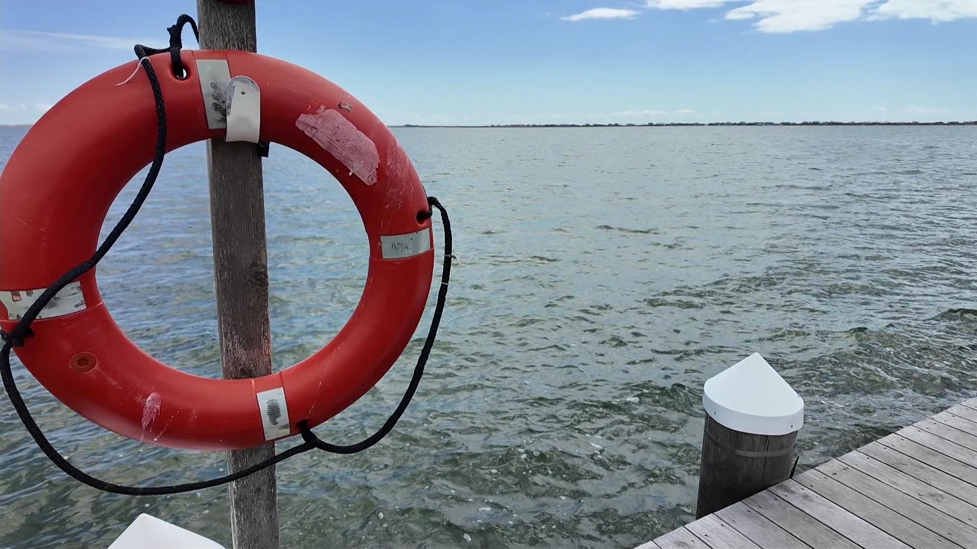 Bay Update MS 042126_2026-04-21-17-22-58