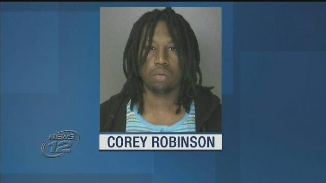 Mastic man rearrested in drug case that pitted DA vs. Suffolk PD