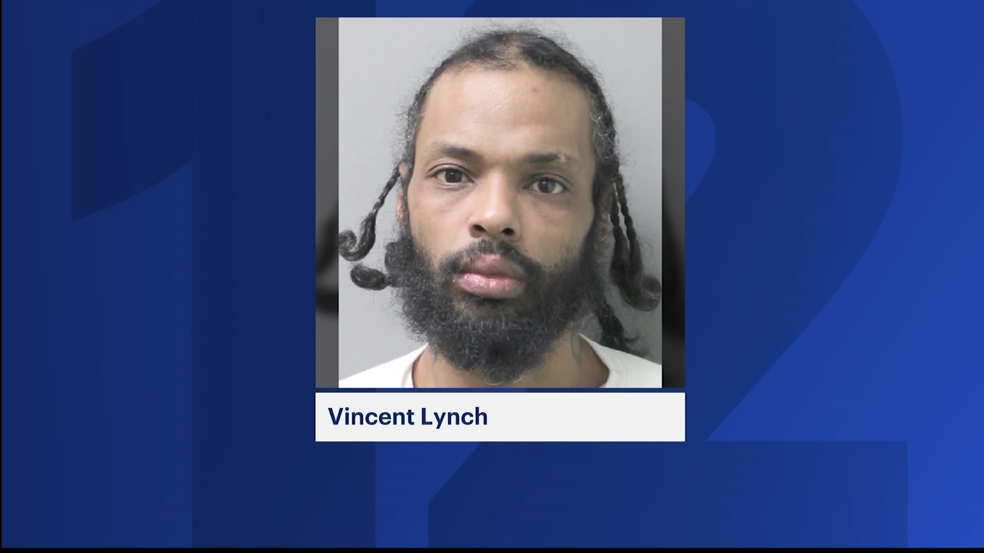 Police Man arrested for attempted murder following altercation in Lynbrook