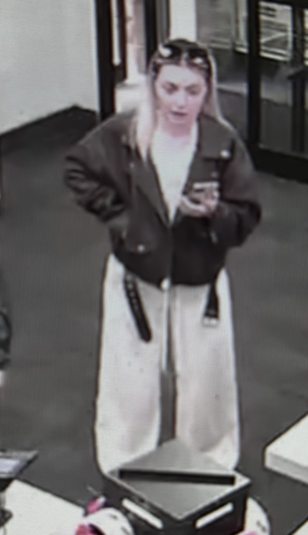 FedEx MARCH theft.jpg