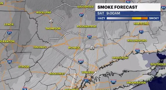 smoke forecast 4.JPG