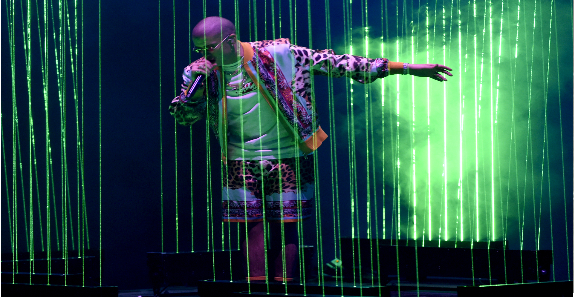 Article 258058 Hero Image