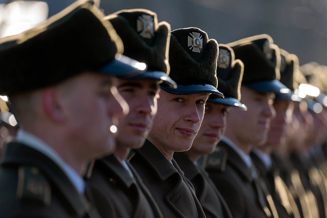 Article 285159 Hero Image