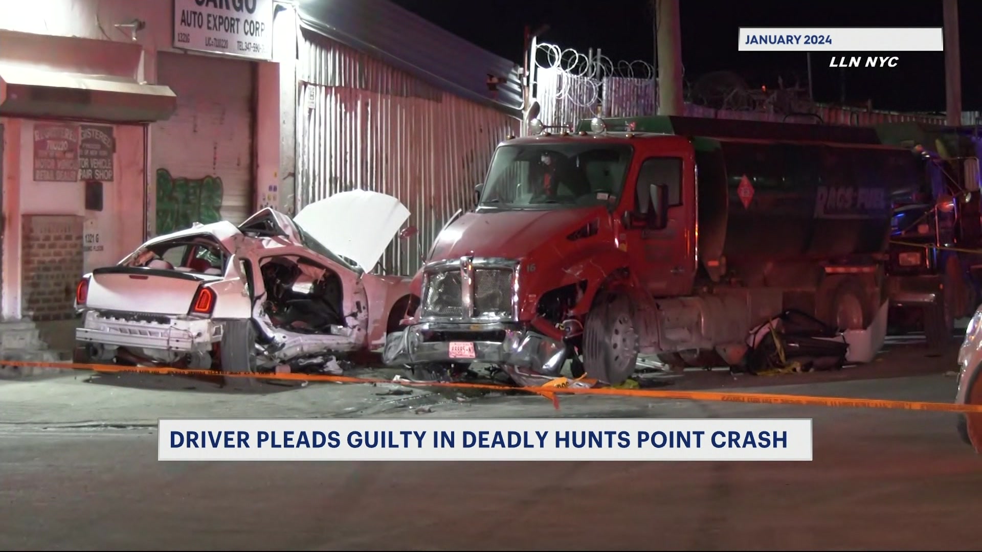 fatalcrashguiltyplea5pZC_2026-04-28-17-14-06