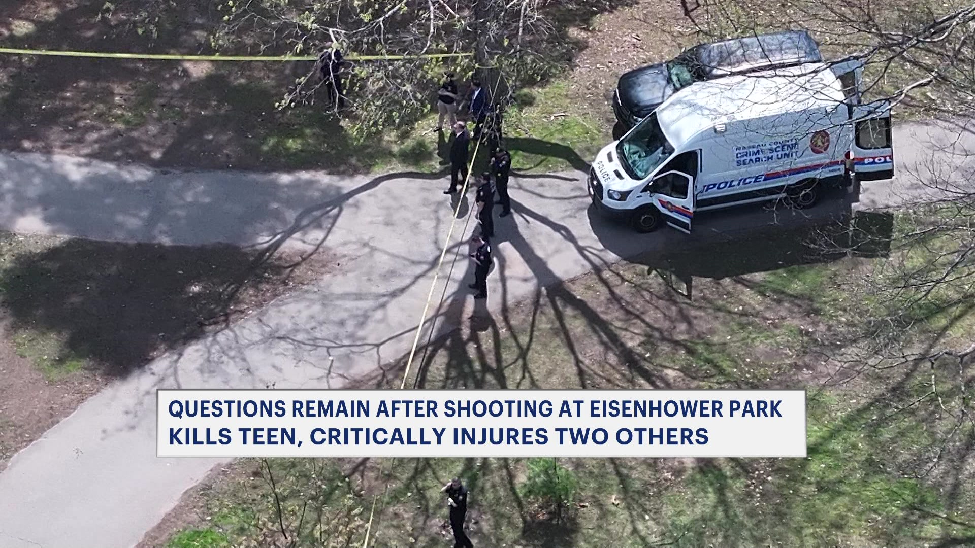 LIEISHENHOW41726_2026-04-17-06-03-36_05-02-09,28