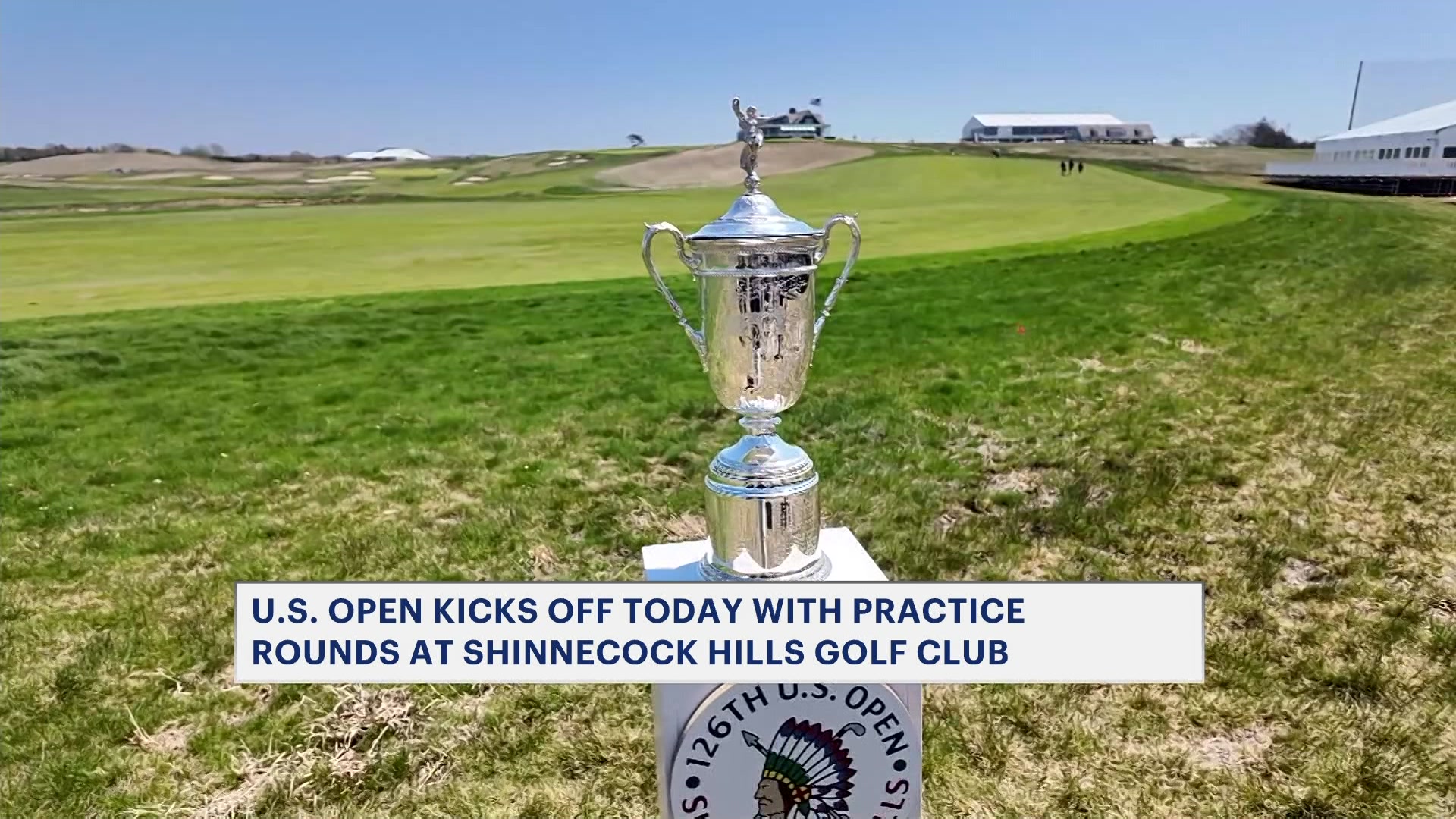 USOPENPRAC61526_2026-06-15-05-08-06