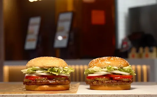 whopper-1-2
