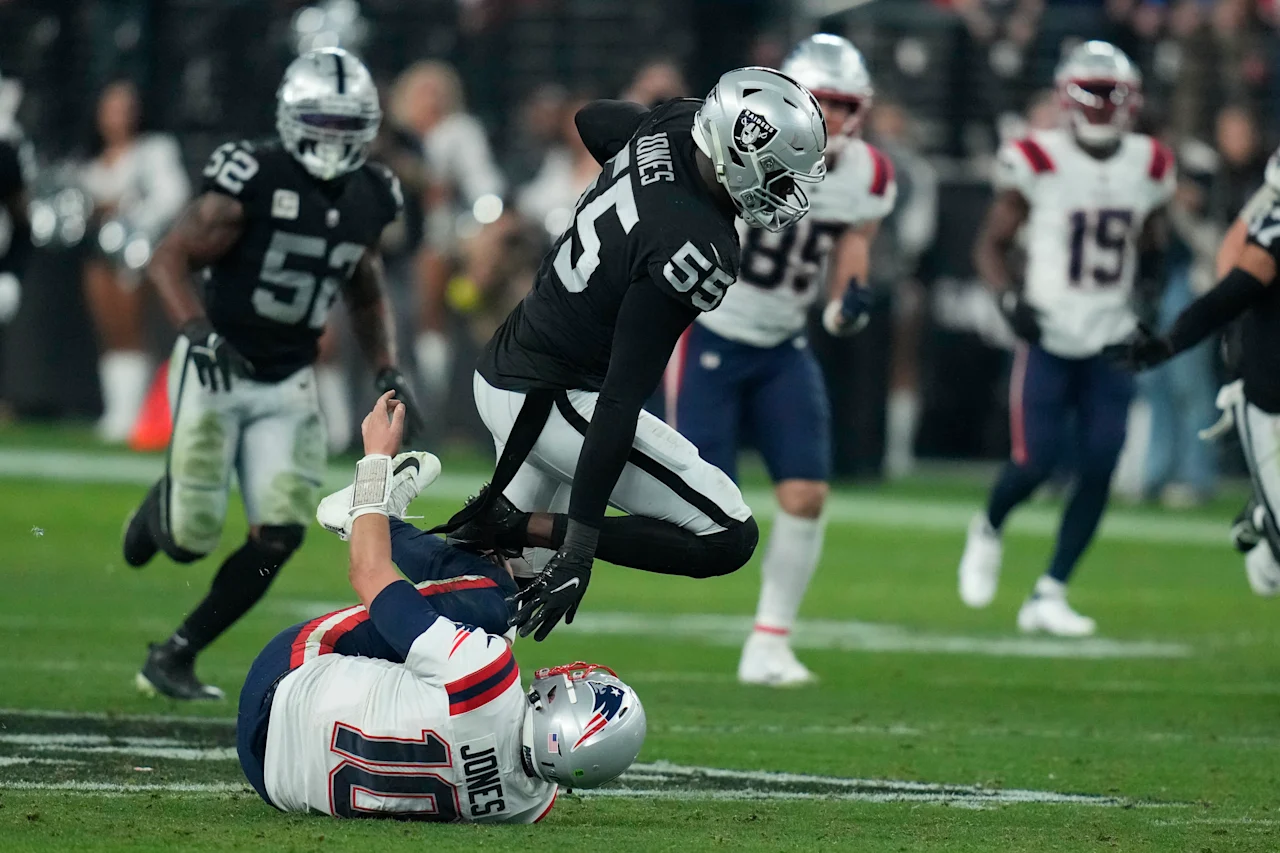 pats