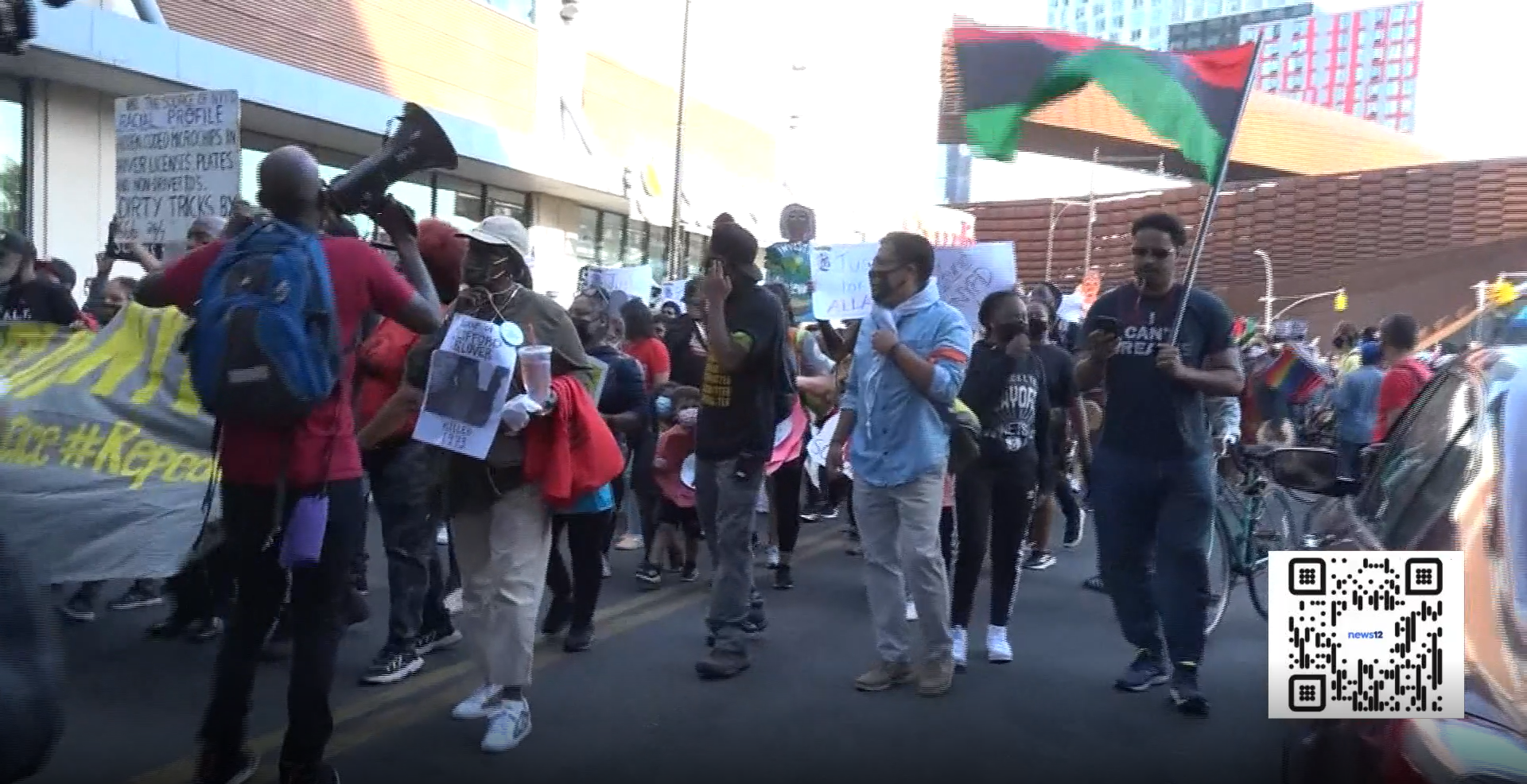 Article 262236 Thumbnail