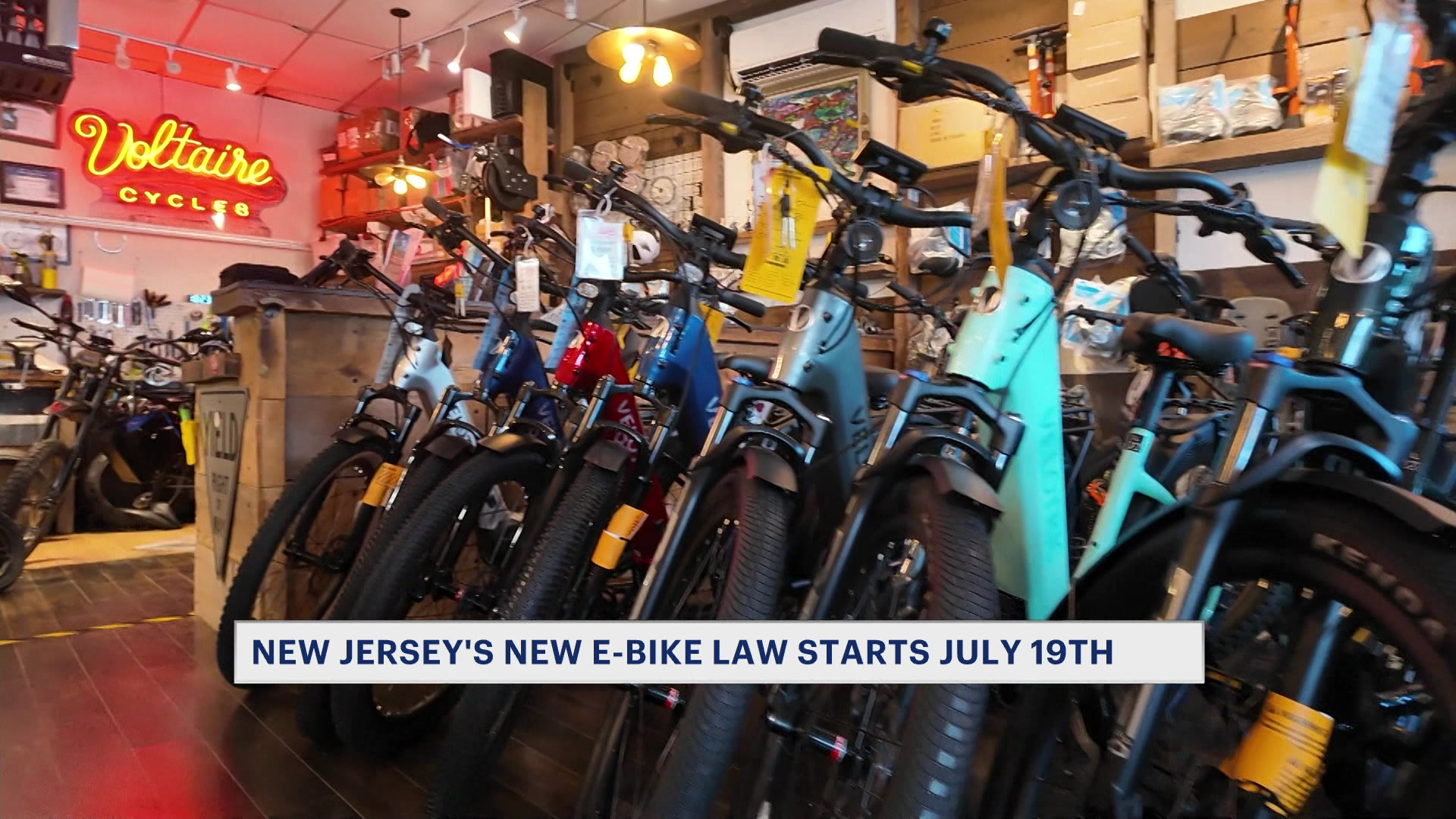 RTNJ1WeekUntilNewEBikeLawADaniel10pm_2026-07-12-22-10-41