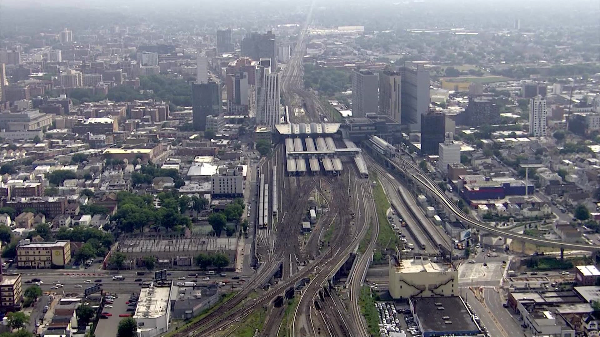 LIJAMAICAFEEDBACK422_2026-04-22-05-12-02