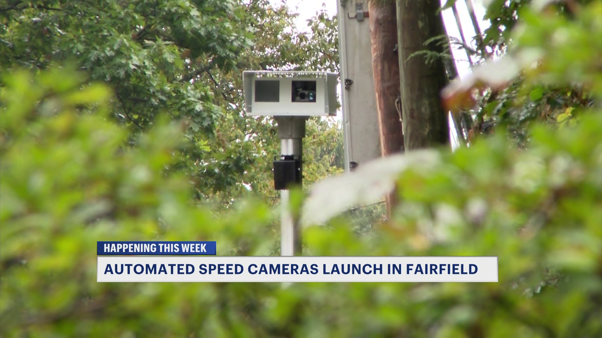 SPEEDCAMS_042726_2026-04-27-06-39-44