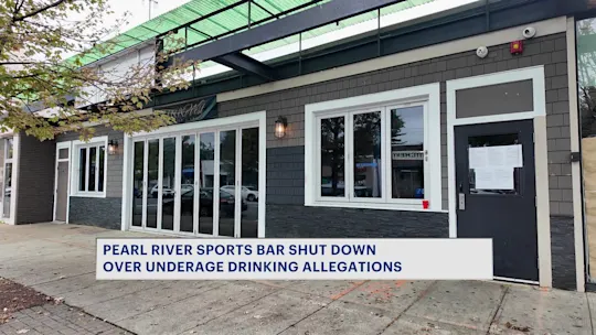 RTWCHVSportsBarShutDownDCaruso9pm_2026-08-17-21-48-05