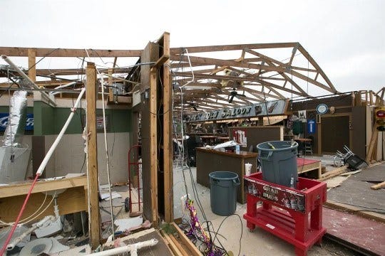 Article 106961 Thumbnail