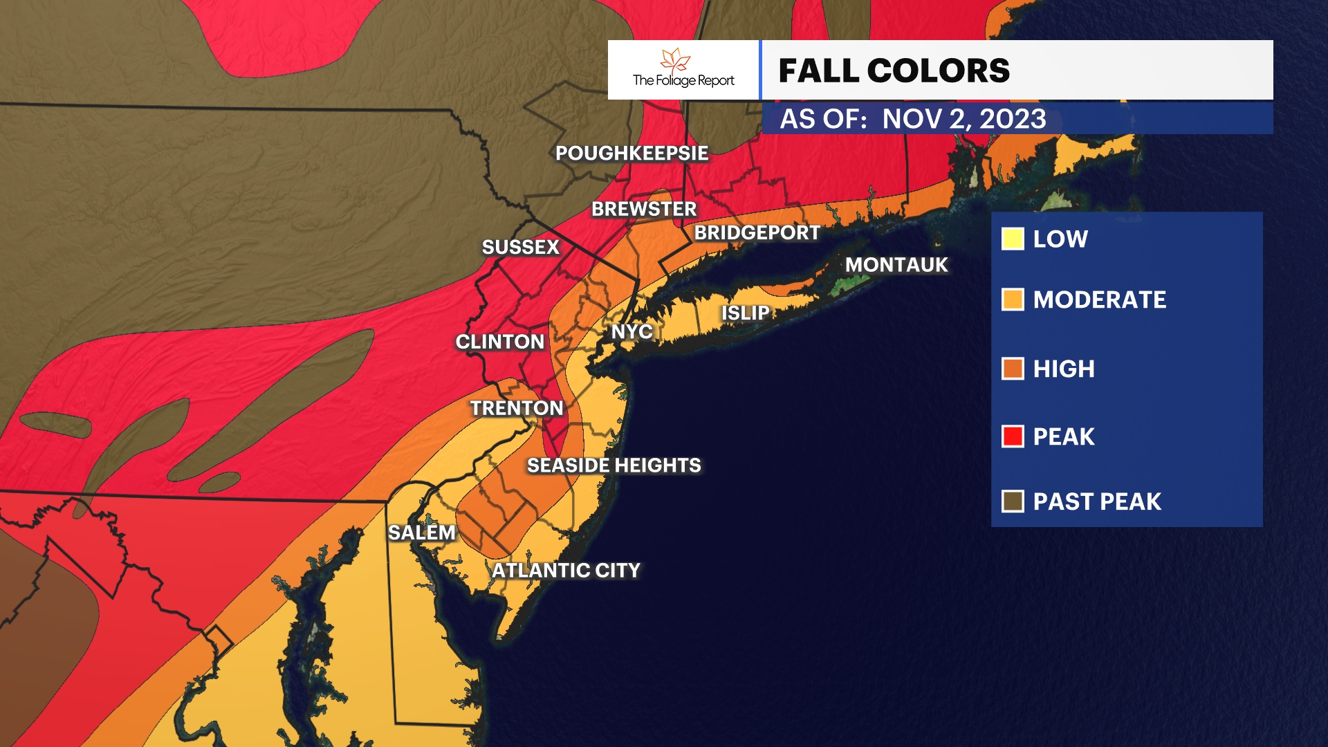 FALL_FOLIAGE.jpg