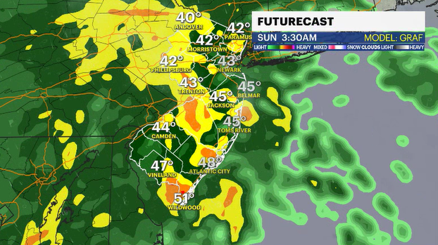 Screenshot 2026-04-24 150814.png