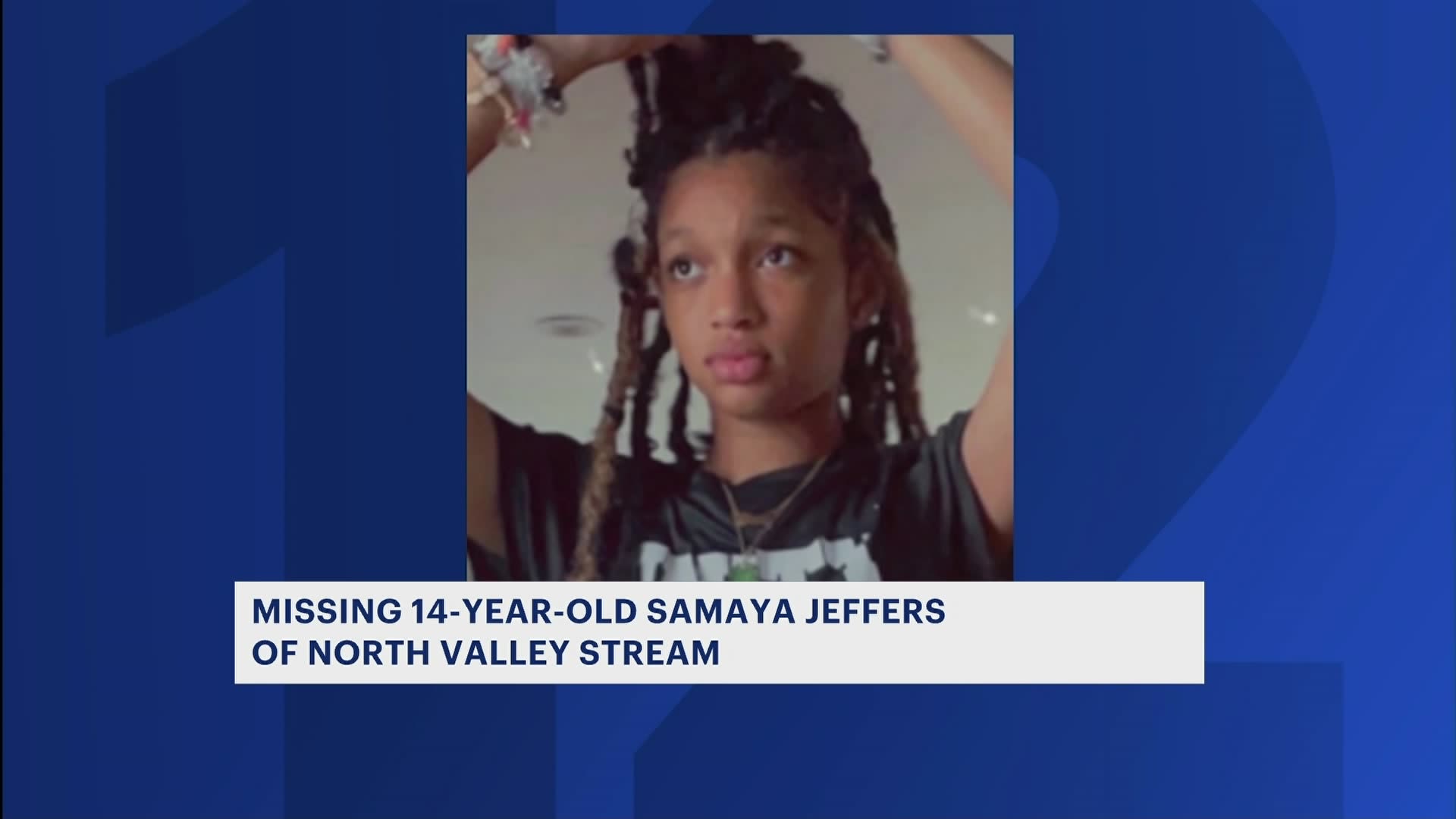 14-year-old-girl-reported-missing-from-north-valley-stream