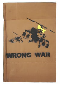 Banksy Counterfeit.png