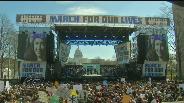 Article 120892 Thumbnail