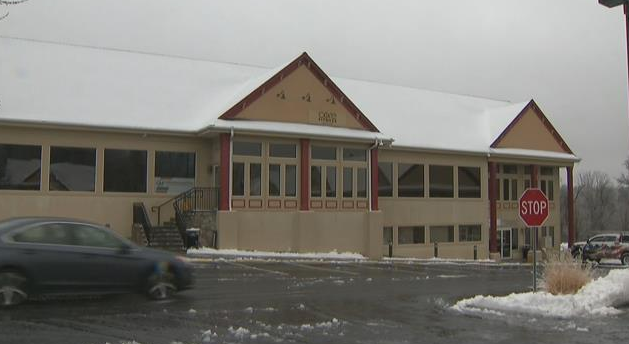 Article 47909 Thumbnail