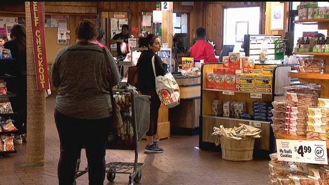 Article 22577 Thumbnail