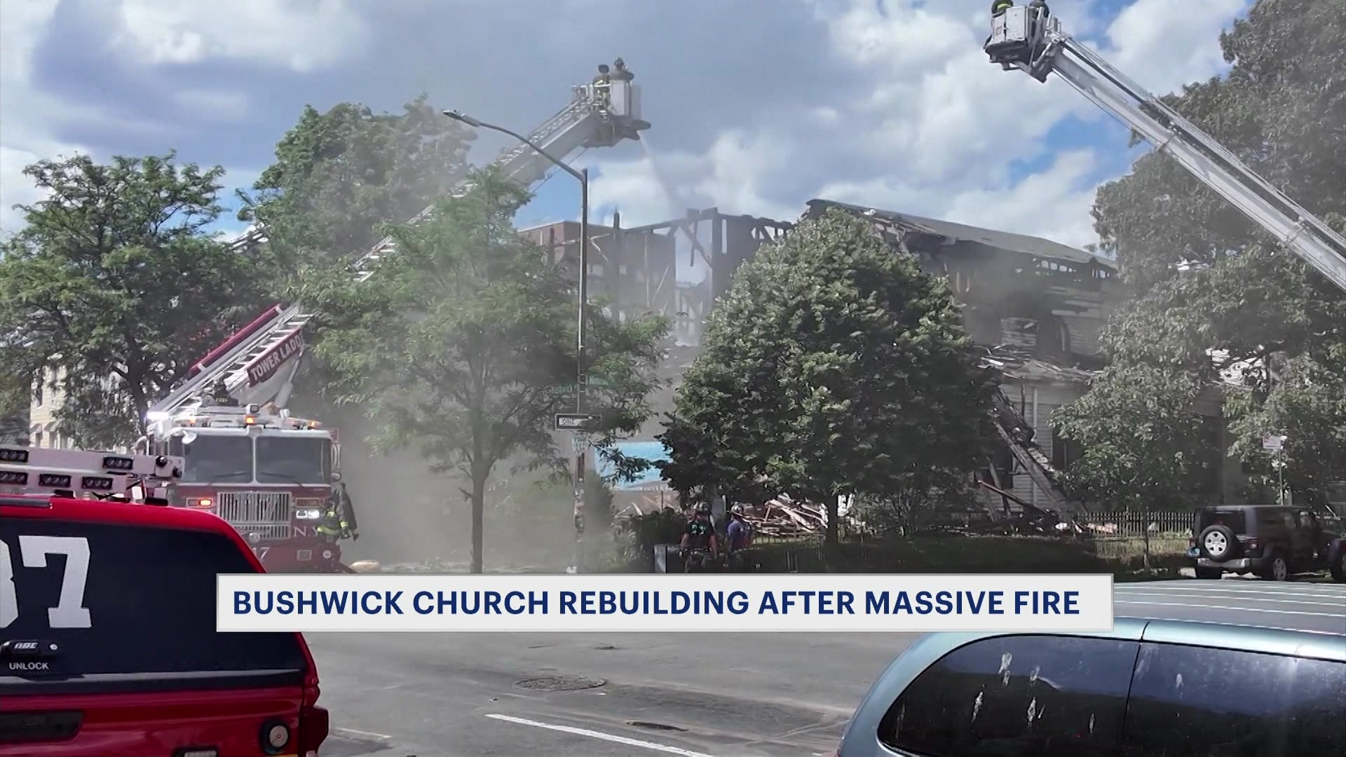 BKBushwickChurchFireFolo622530p_2026-06-22-17-55-07