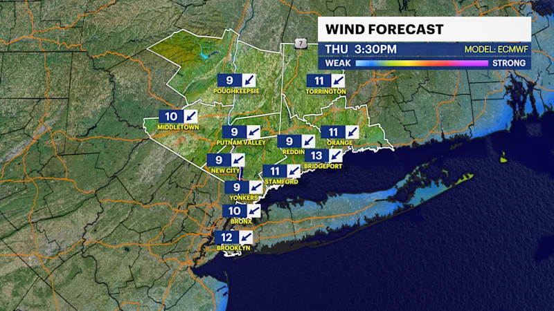 F_Wind_ECMWF_9k.png