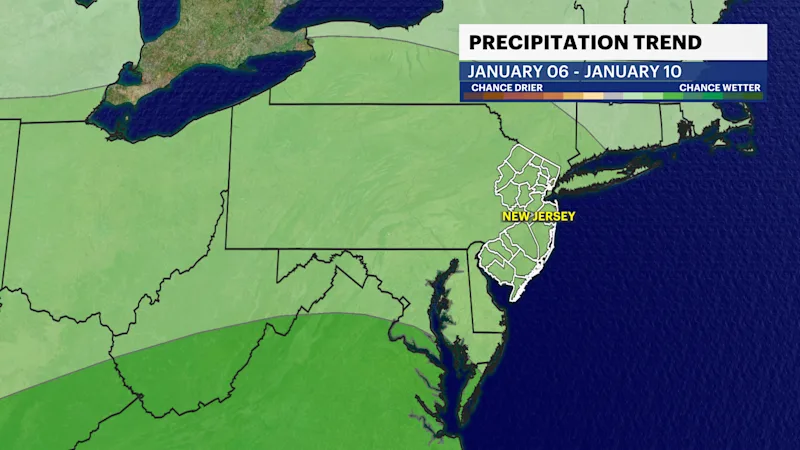 NJFK_CPC_Precip_6-10.png
