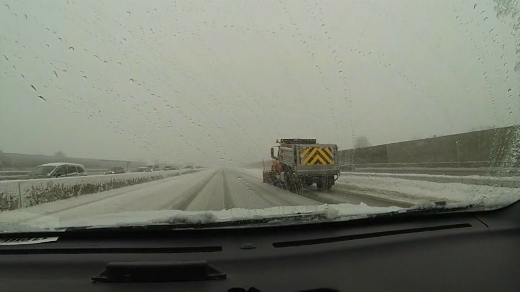 Article 120294 Thumbnail