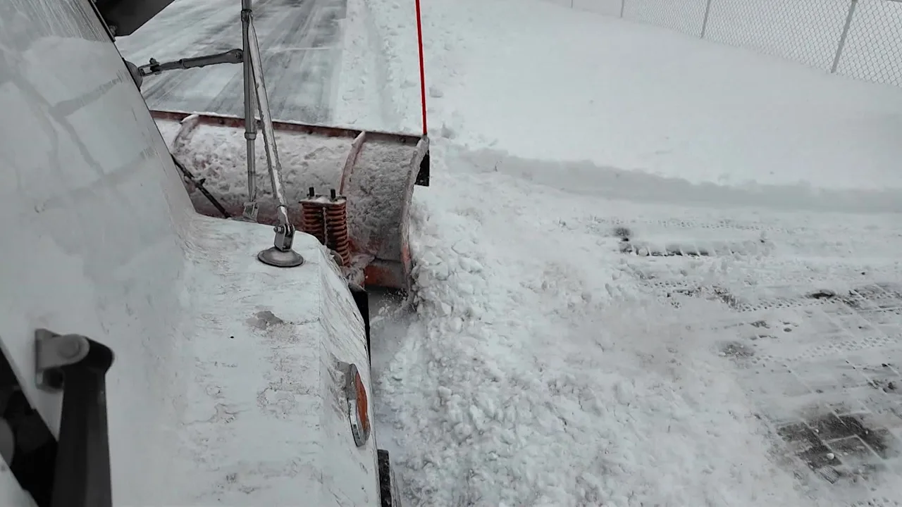 Snow Struggles MS 012626_2026-01-26-17-12-36