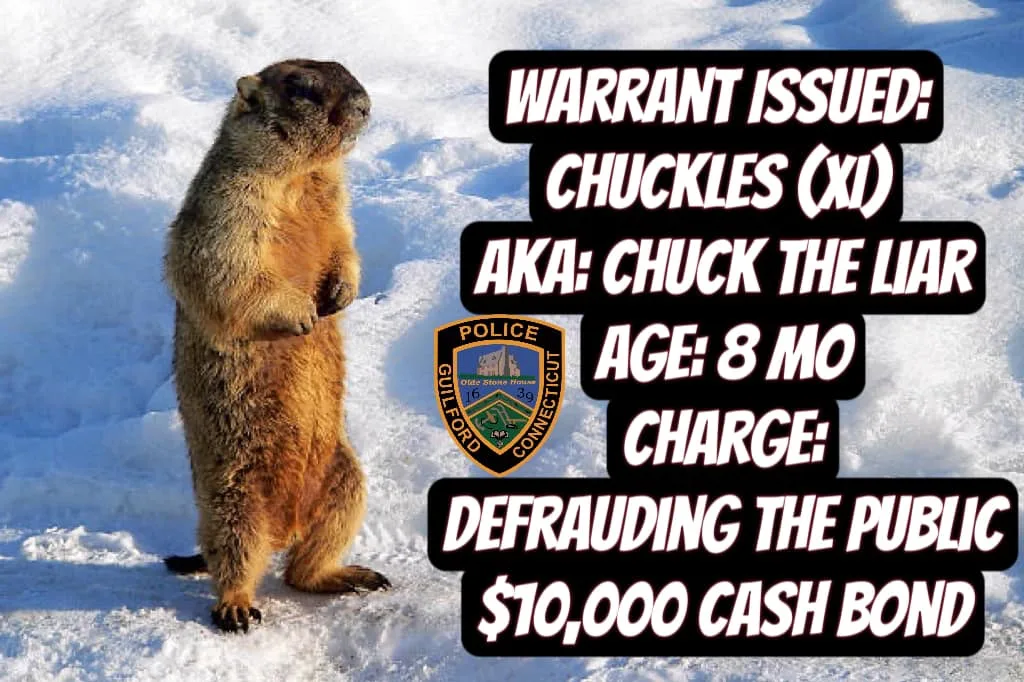 chuckles-