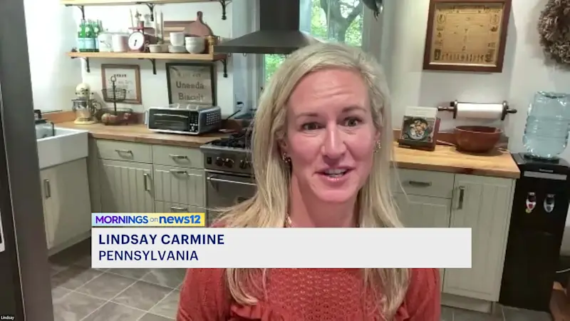 Story image: 'I thought all hope was lost',  Lost diamond found at Stamford haunted Halloween attraction